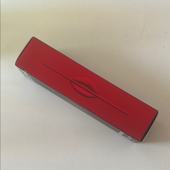 Makeup Forever Mist & Fix Setting Spray - Clear - Picture 2 of 5